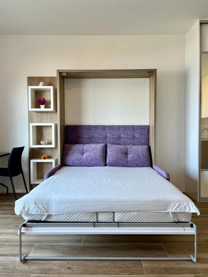 Apartments Gc 3 Rafajlovići Extérieur photo