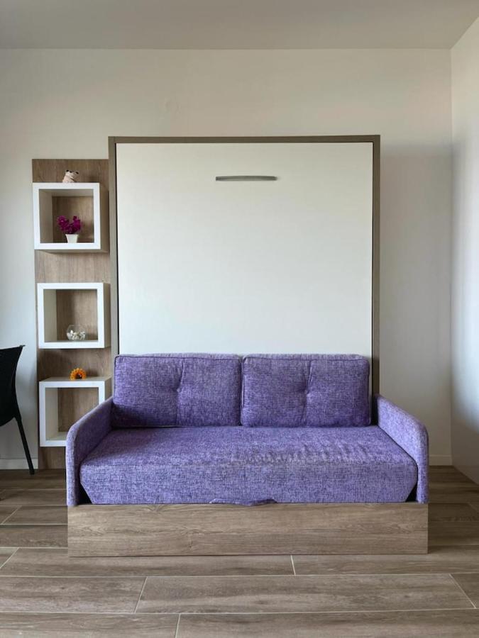 Apartments Gc 3 Rafajlovići Extérieur photo